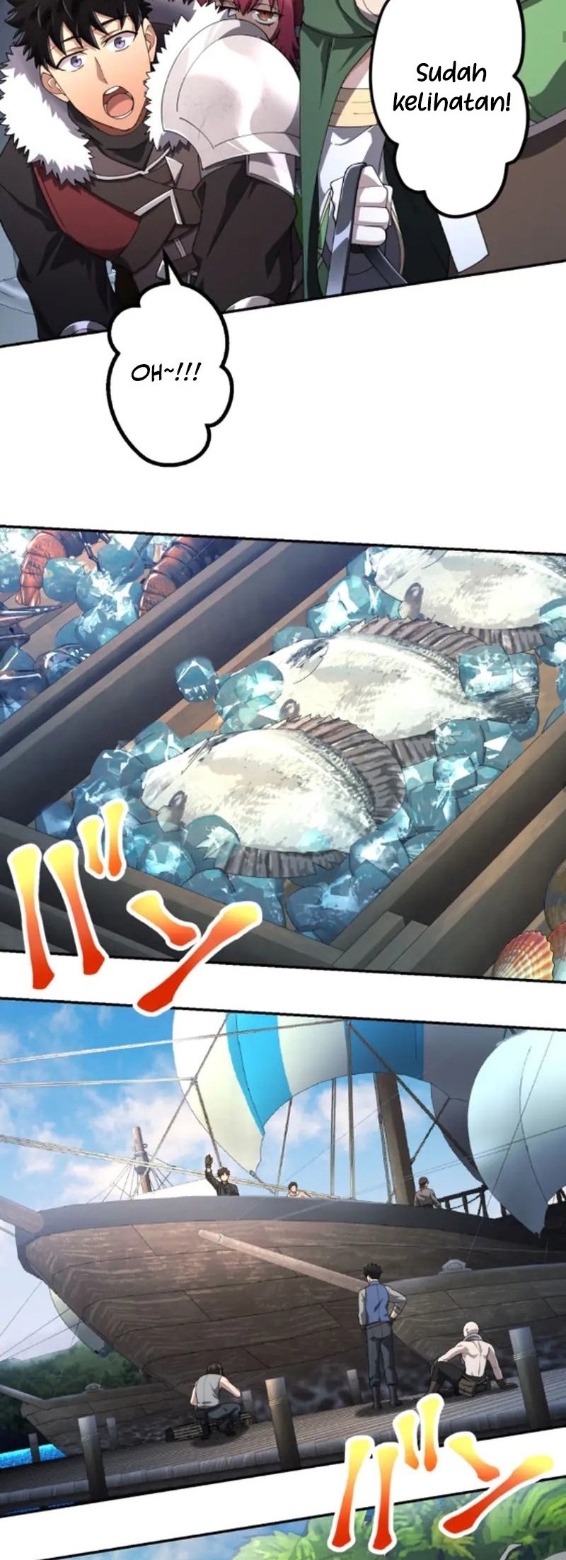 Chapter 46 - halaman 14