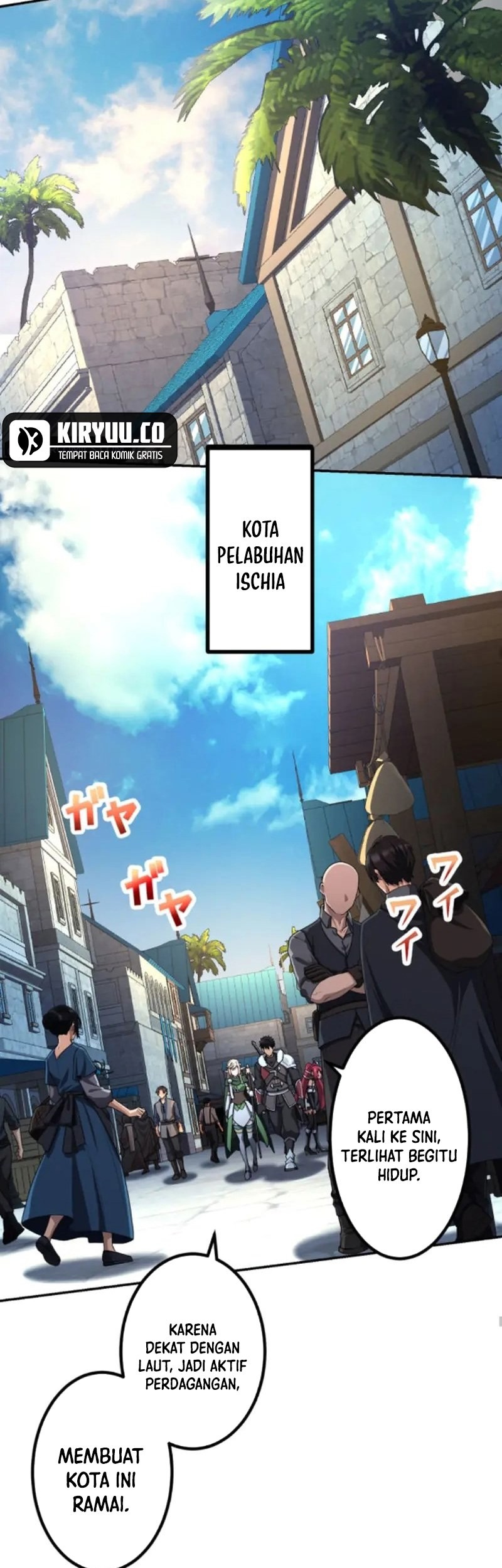 Chapter 46 - halaman 15