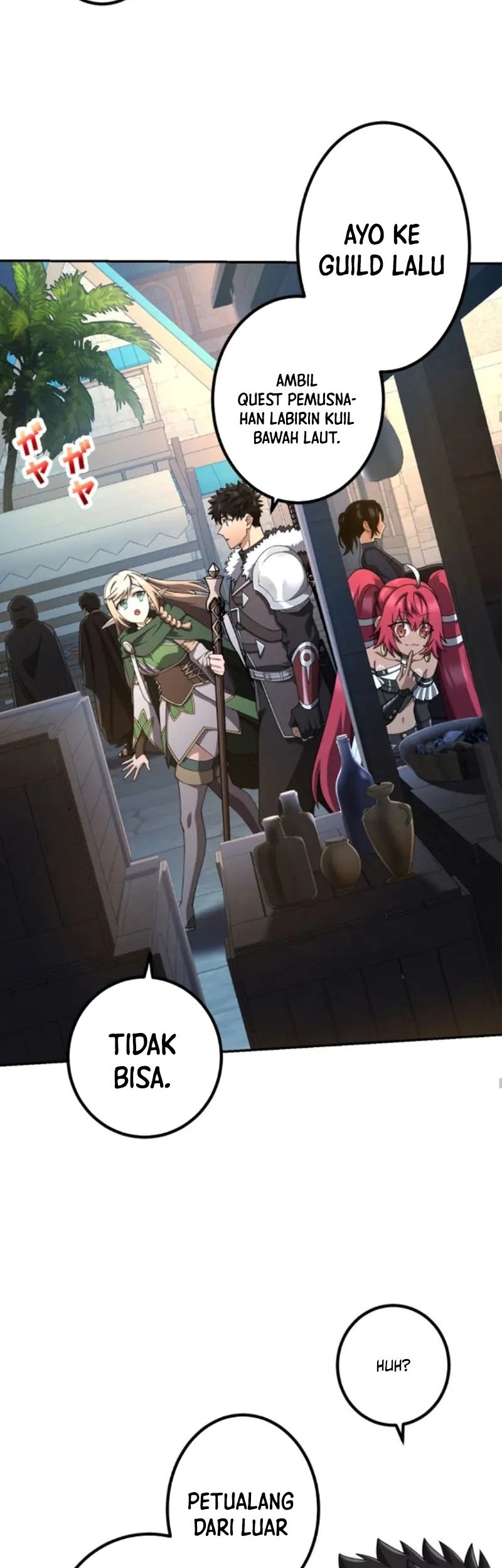 Chapter 46 - halaman 16