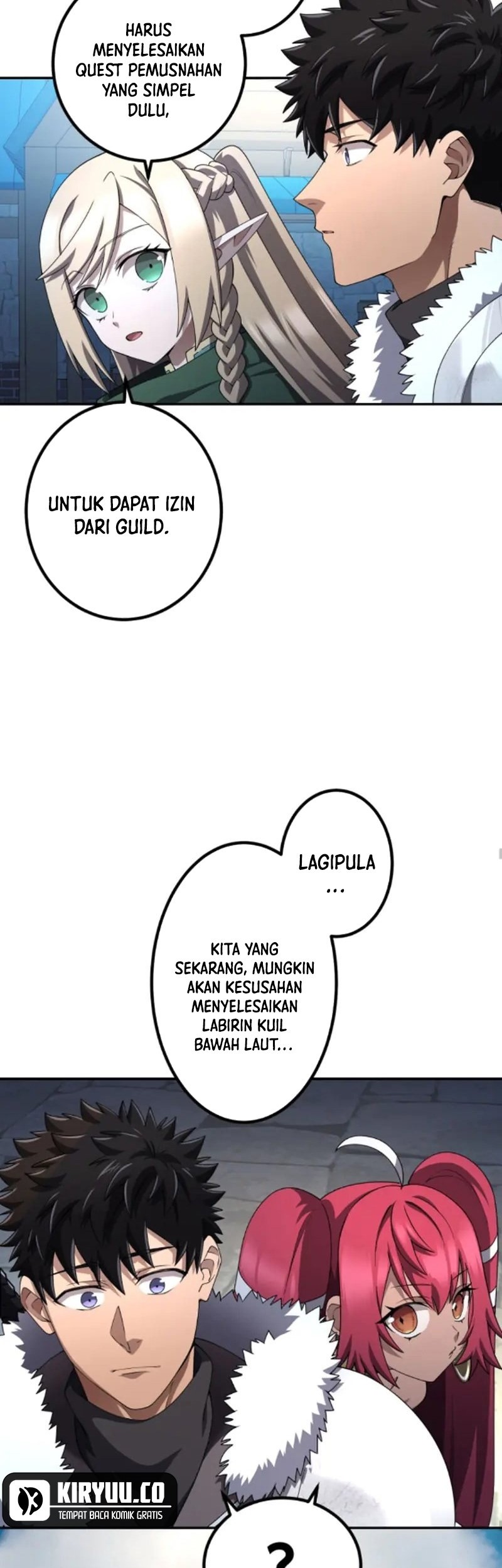 Chapter 46 - halaman 17