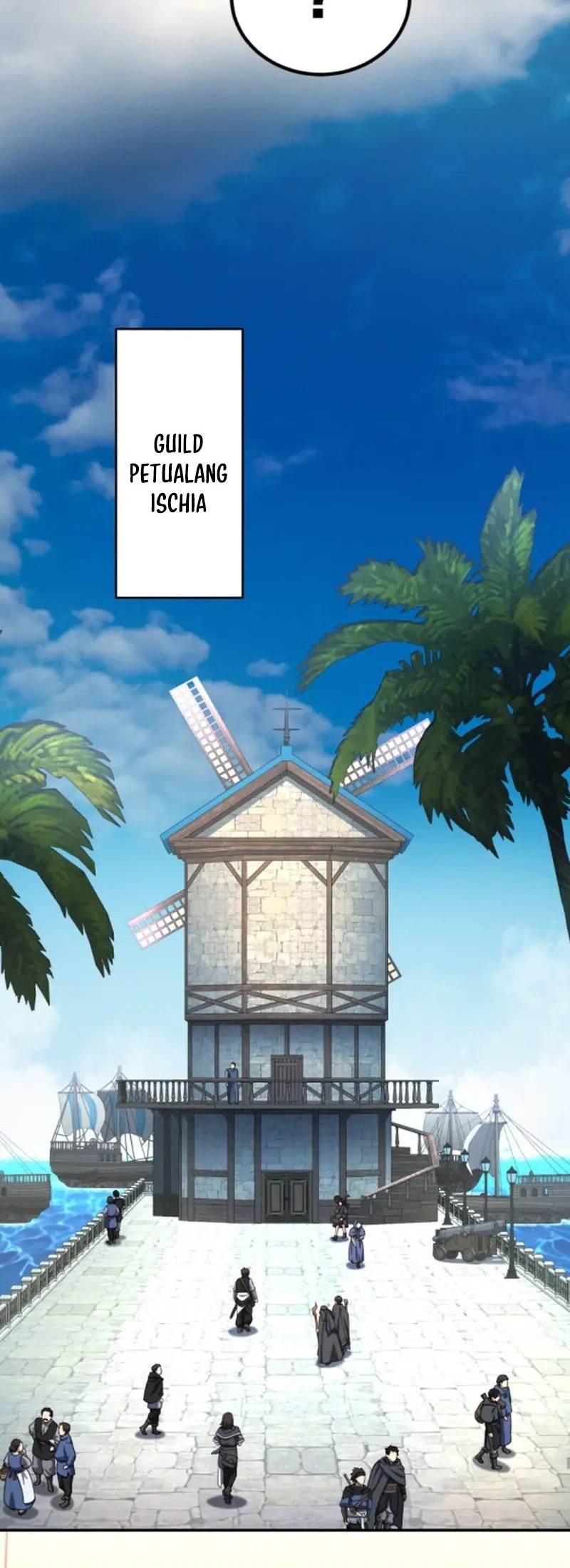 Chapter 46 - halaman 18