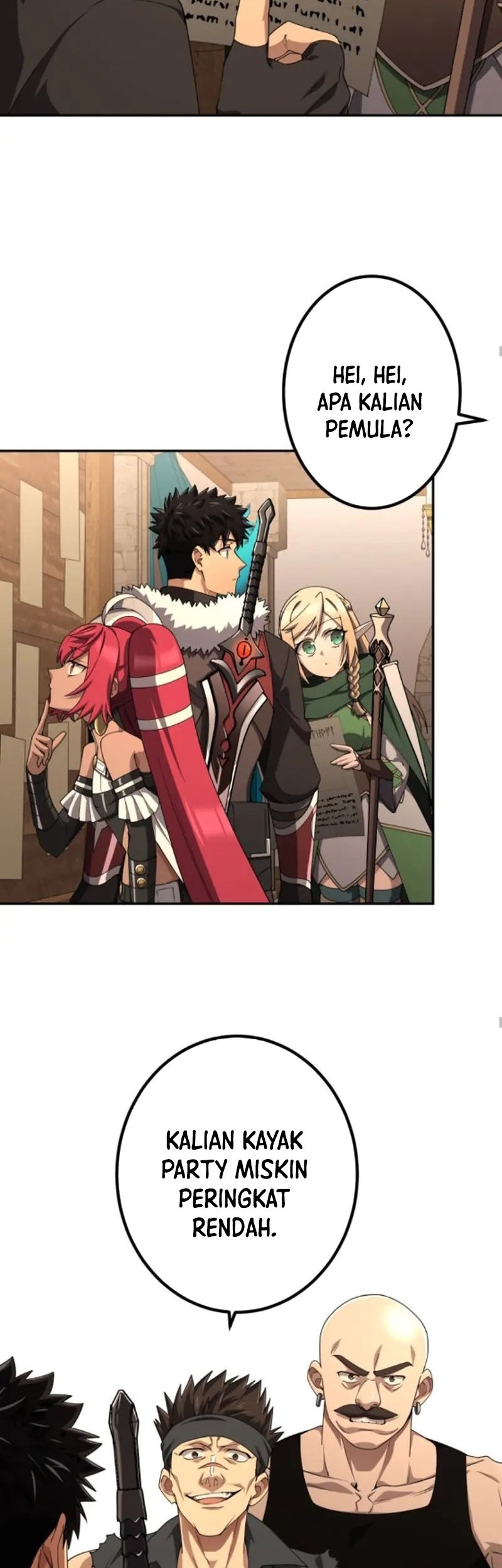 Chapter 46 - halaman 20