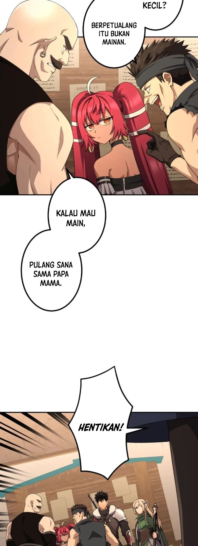 Chapter 46 - halaman 22