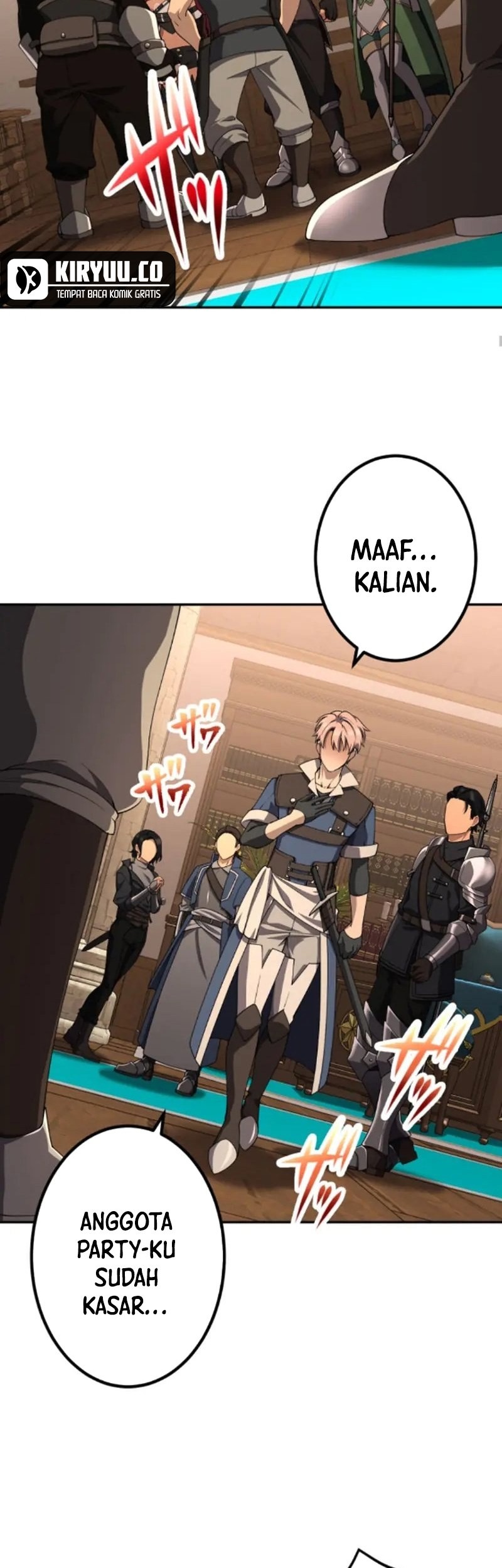 Chapter 46 - halaman 23
