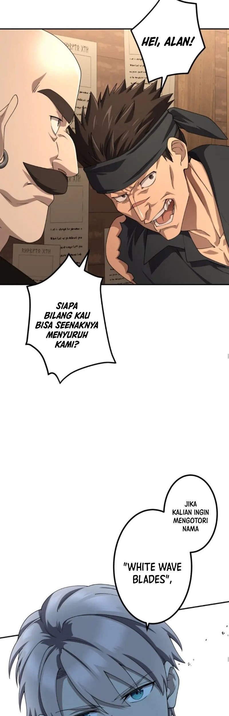 Chapter 46 - halaman 24