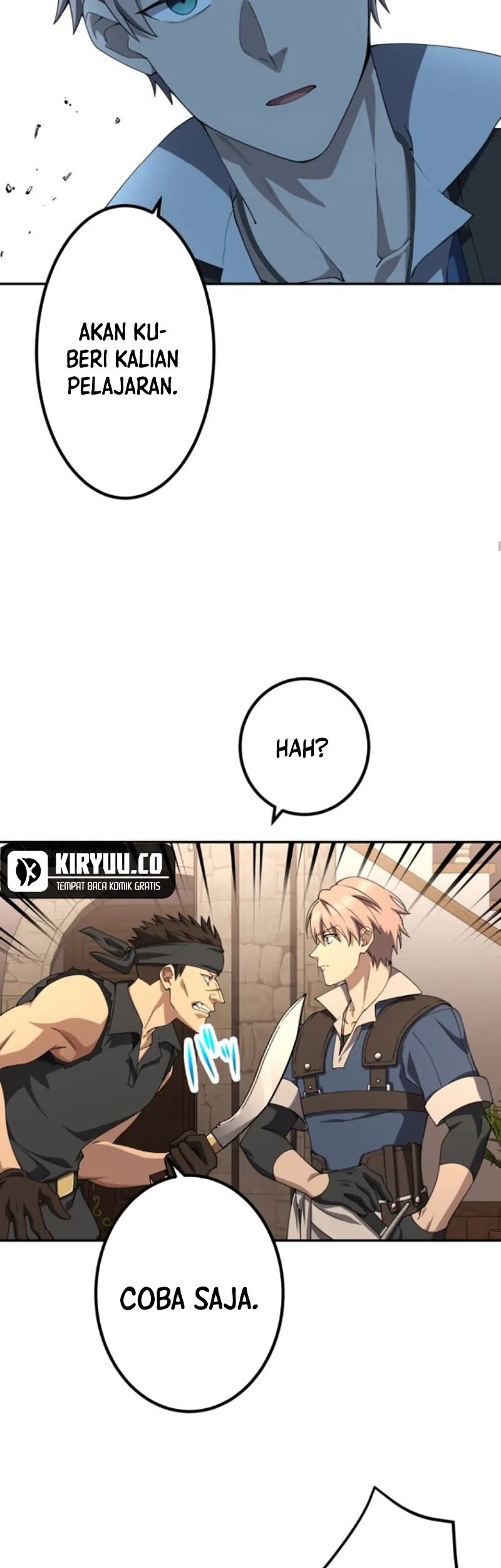 Chapter 46 - halaman 25