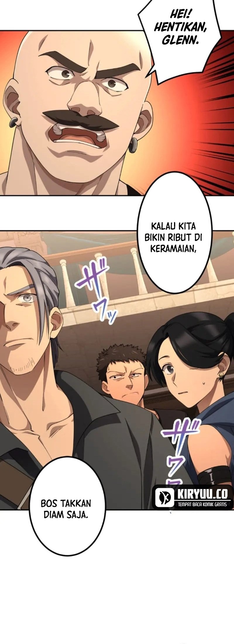 Chapter 46 - halaman 26