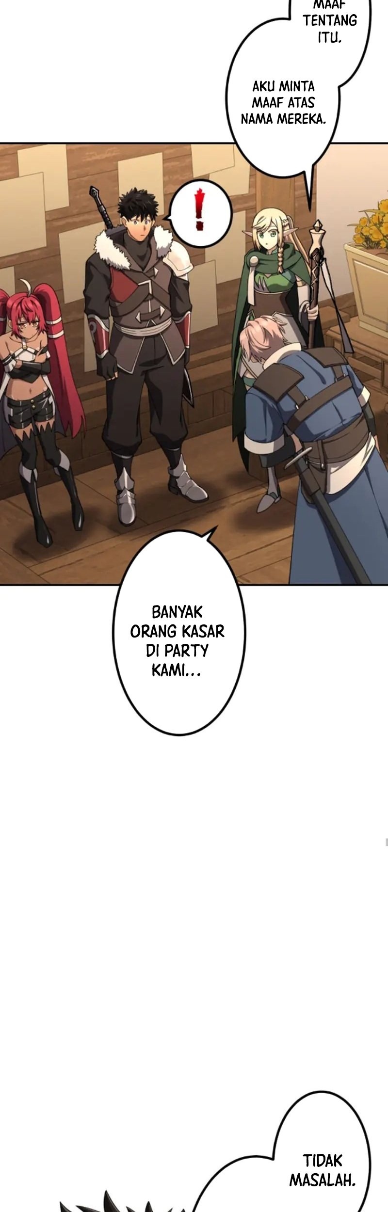 Chapter 46 - halaman 29