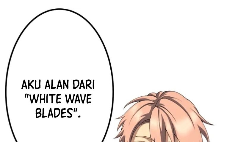 Chapter 46 - halaman 31