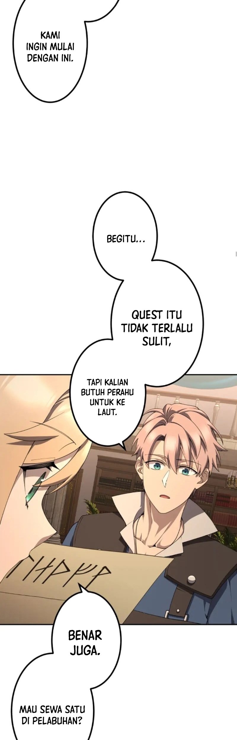 Chapter 46 - halaman 34