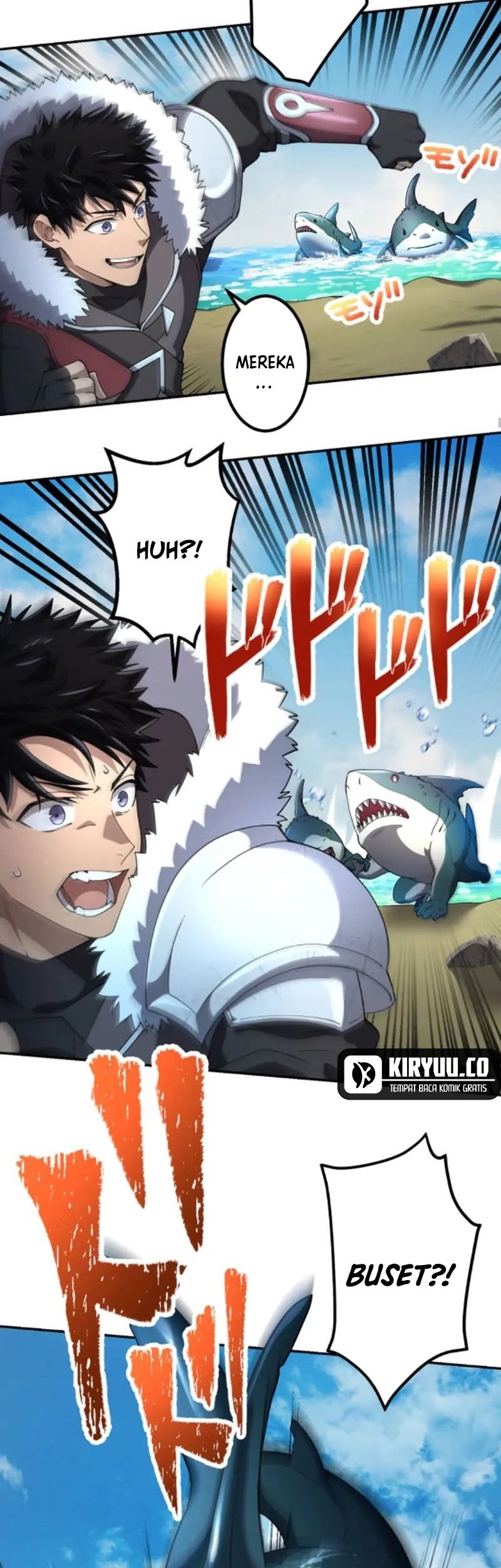 Chapter 47 - halaman 37