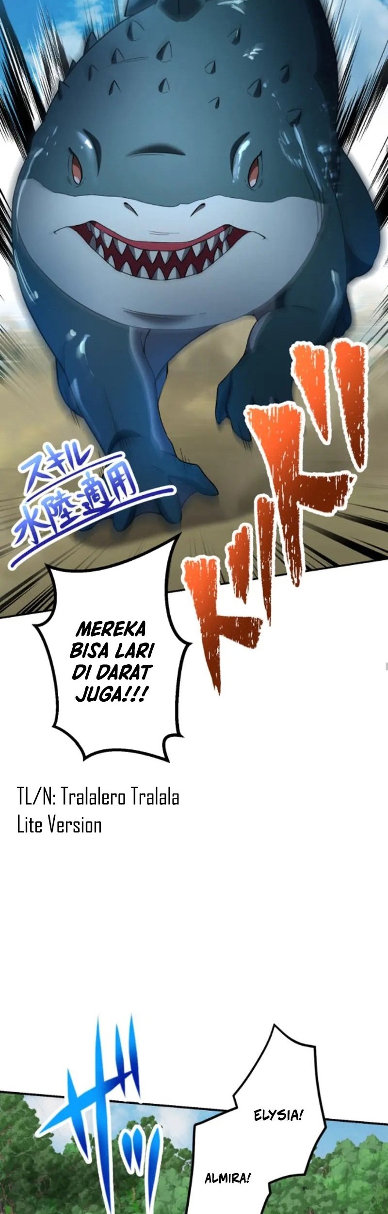 Chapter 47 - halaman 38