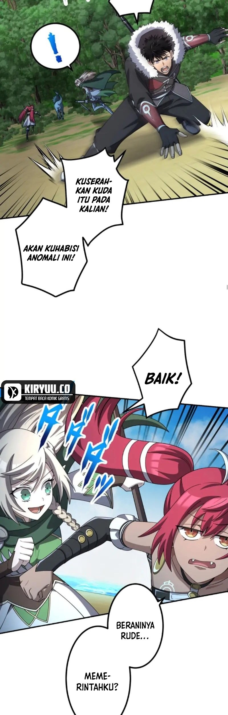 Chapter 47 - halaman 39