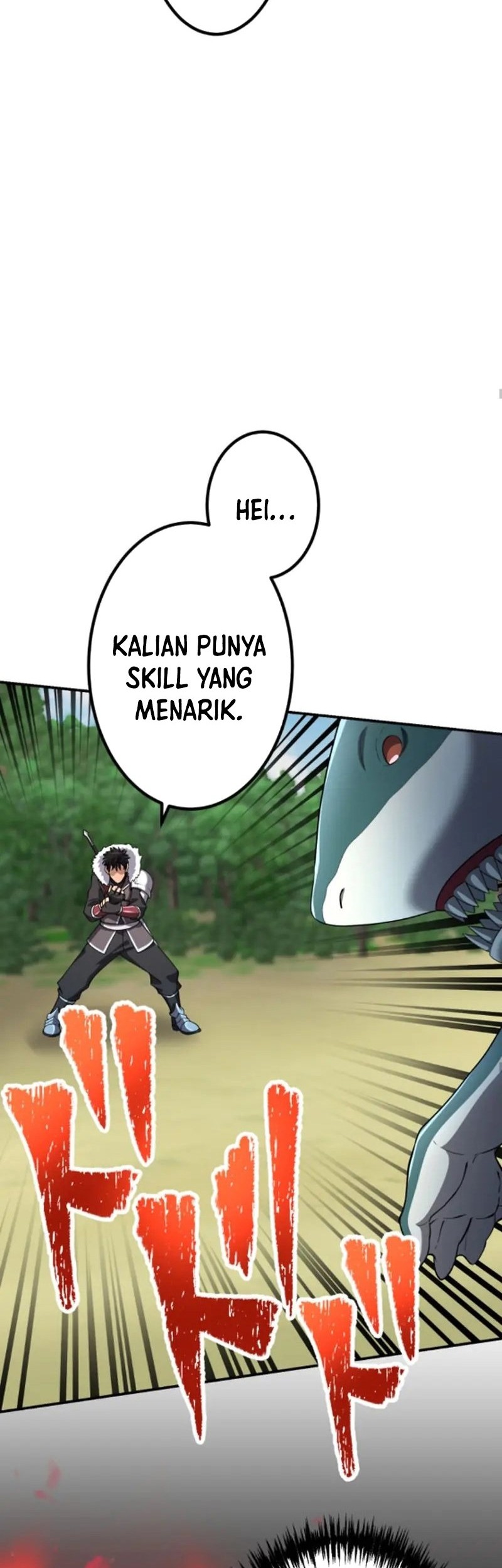 Chapter 47 - halaman 40