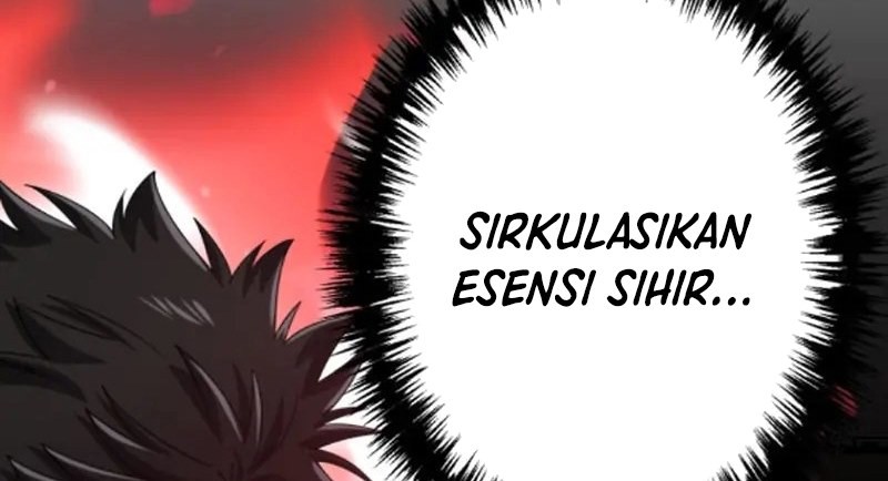 Chapter 47 - halaman 41