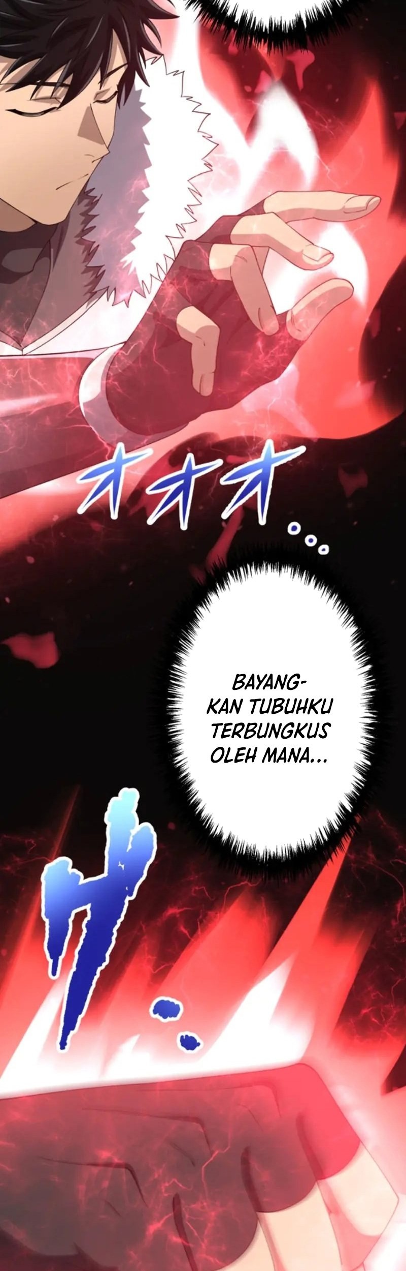 Chapter 47 - halaman 42