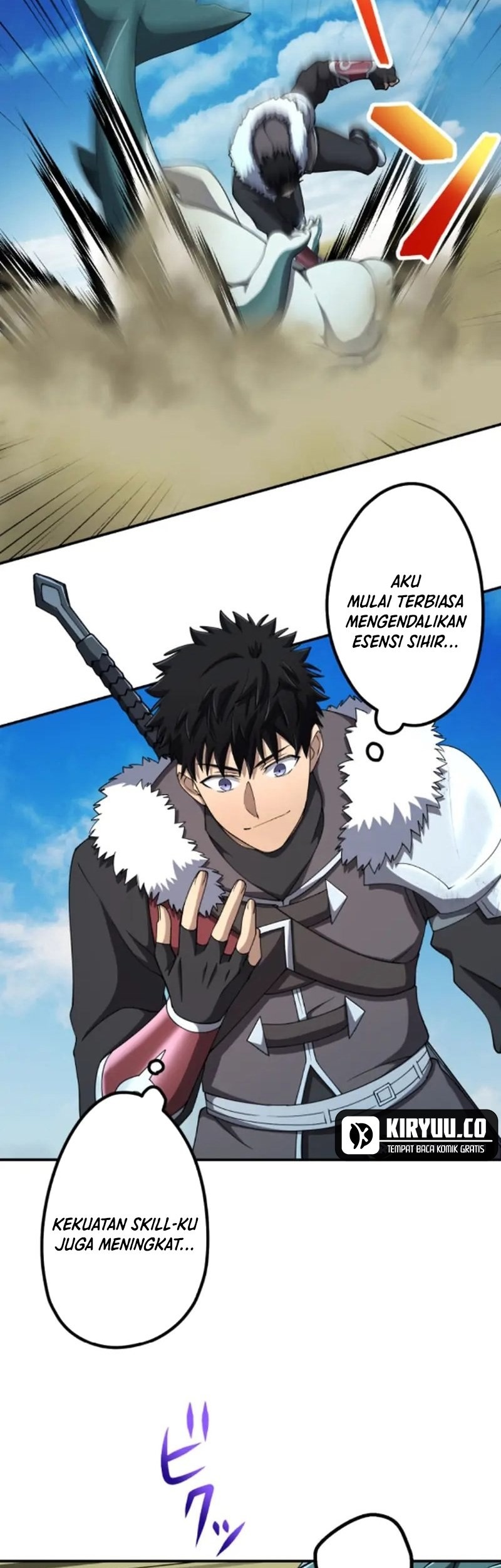 Chapter 47 - halaman 47