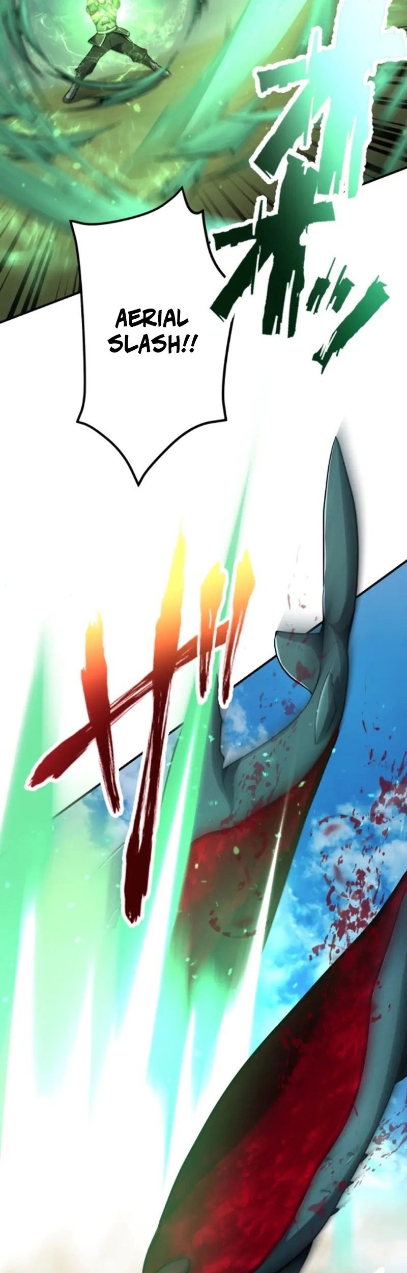 Chapter 47 - halaman 50