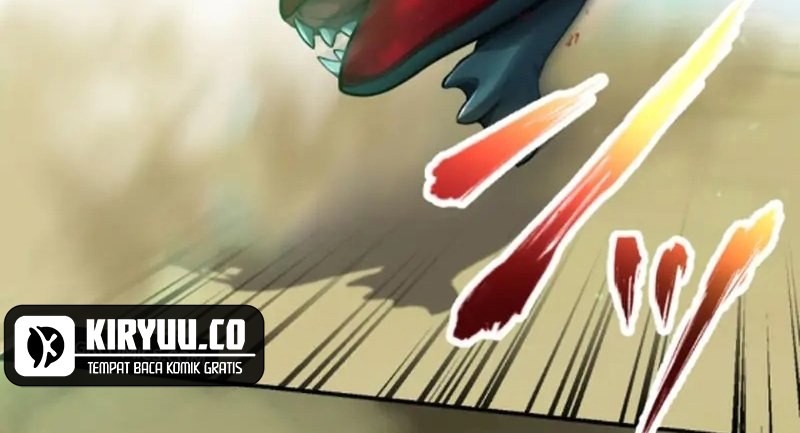 Chapter 47 - halaman 51