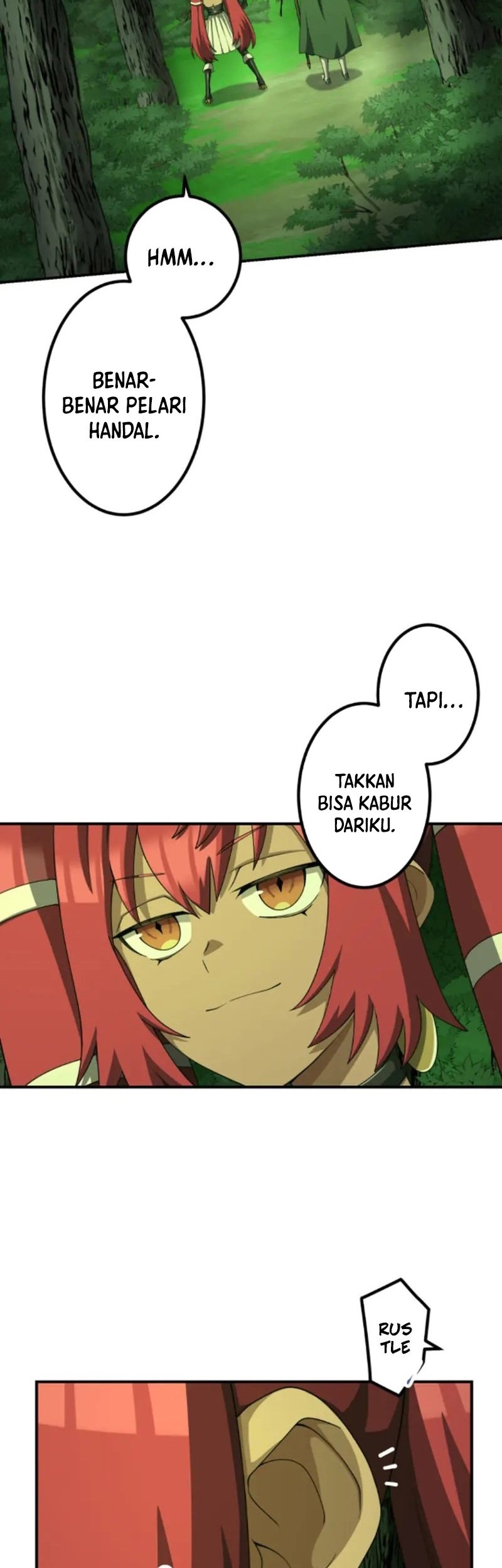 Chapter 47 - halaman 54