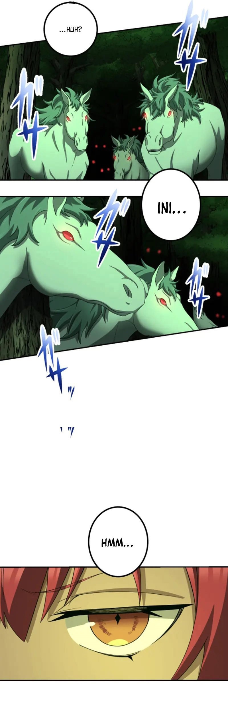 Chapter 47 - halaman 57
