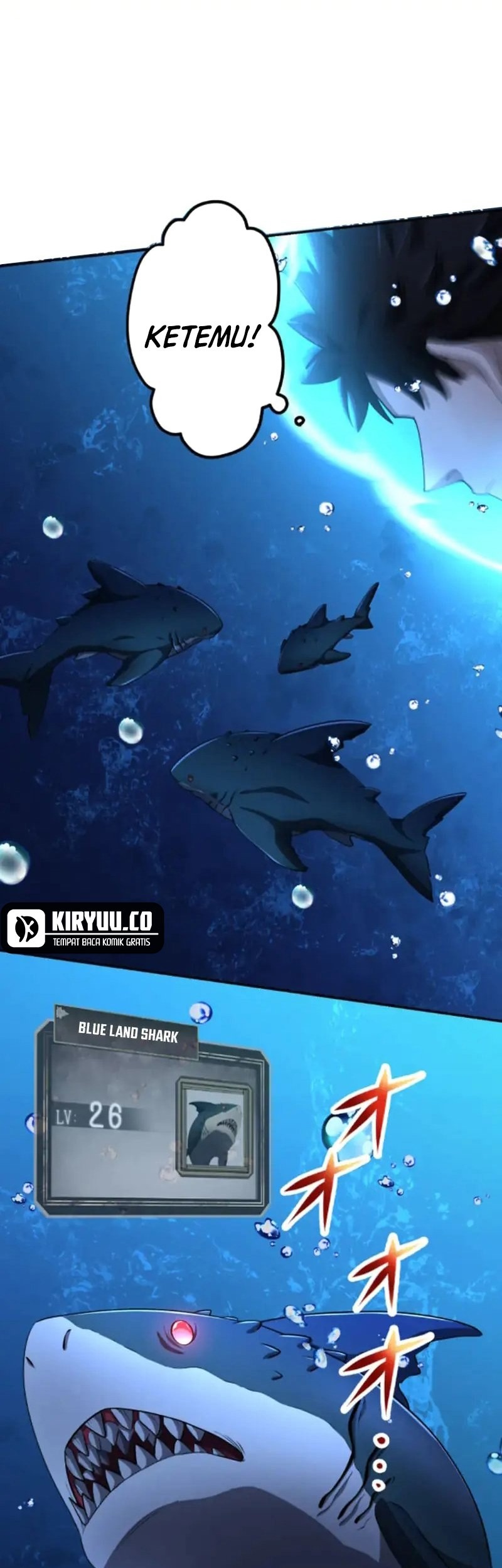 Chapter 47 - halaman 3