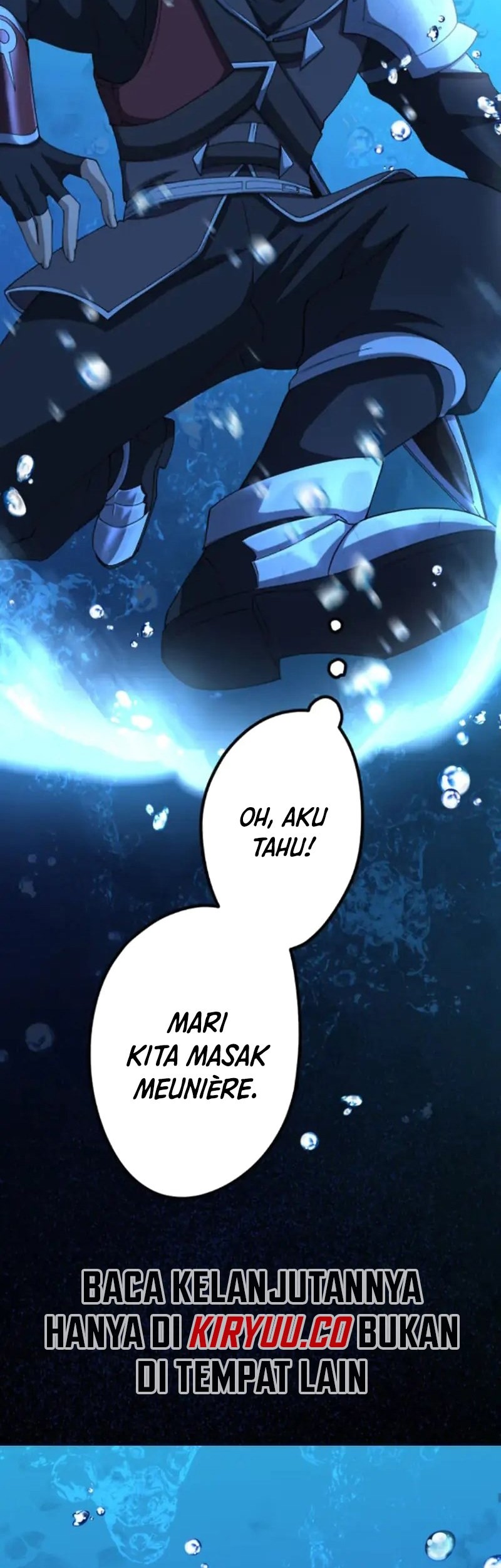 Chapter 47 - halaman 5