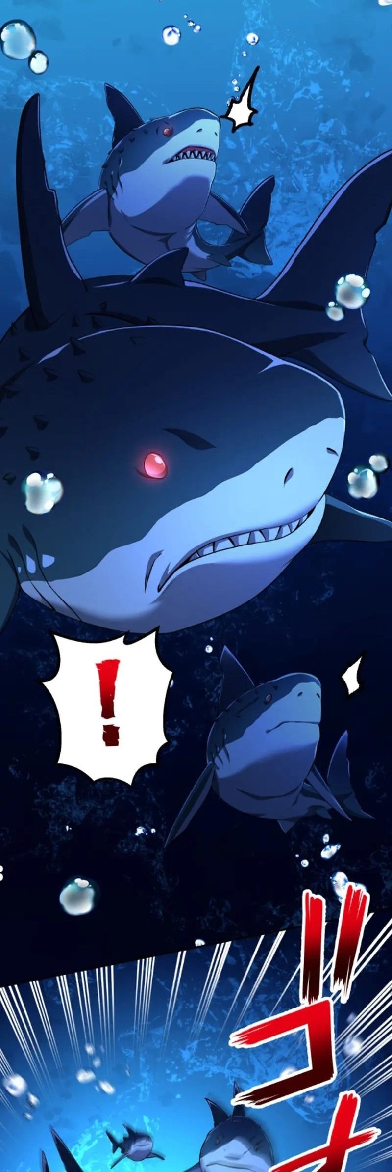 Chapter 47 - halaman 6