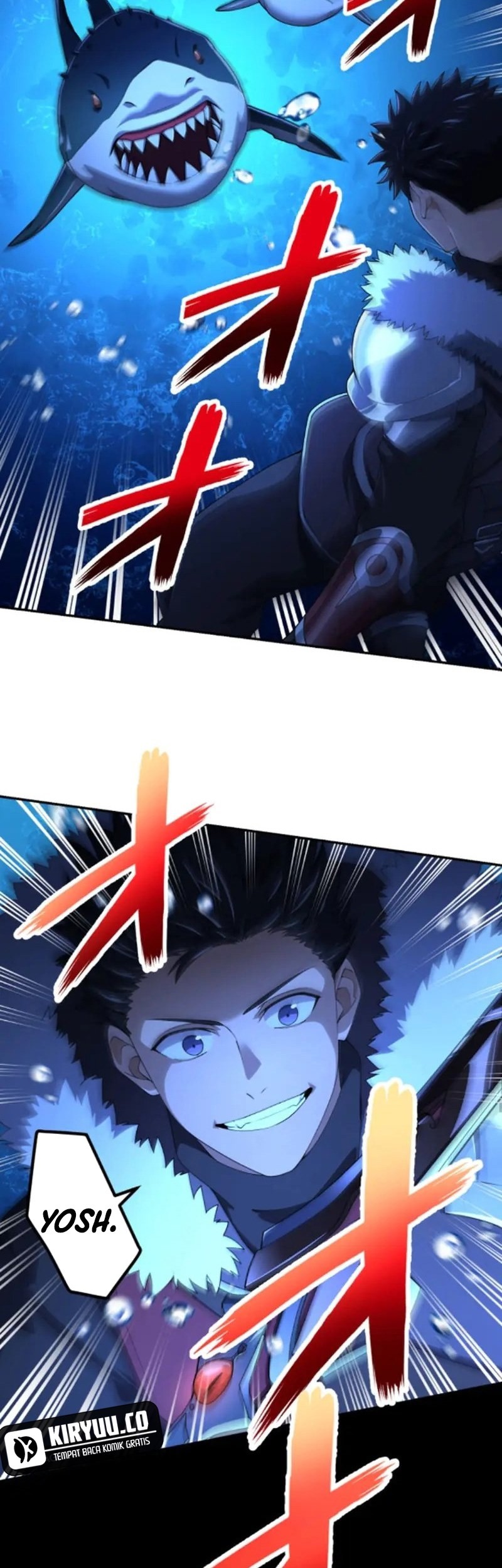Chapter 47 - halaman 7