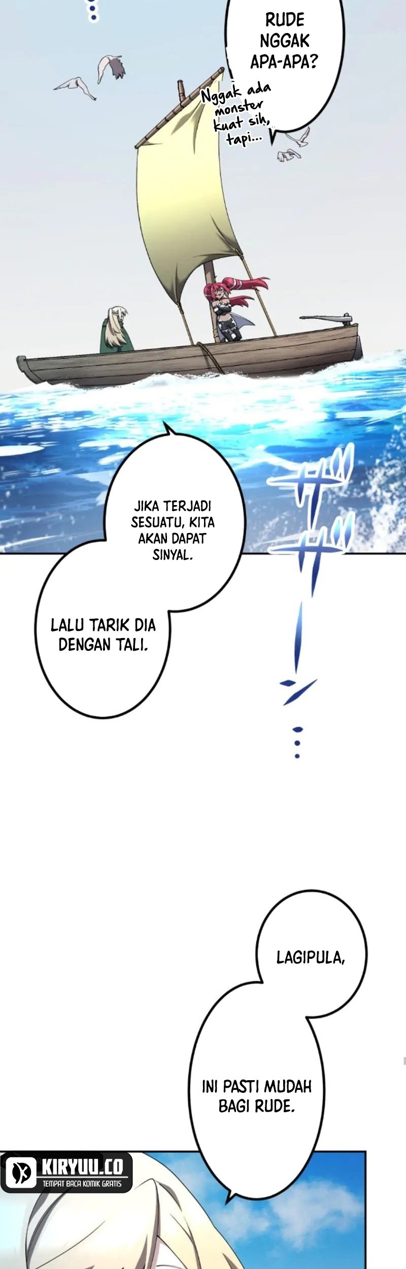 Chapter 47 - halaman 9