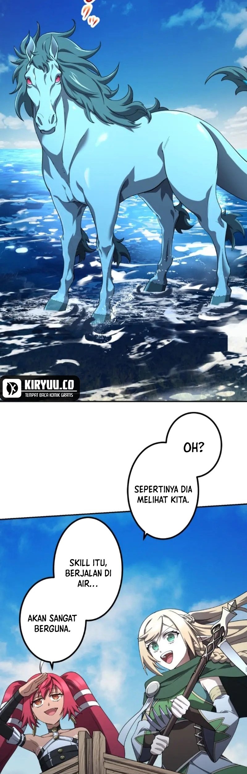 Chapter 47 - halaman 12