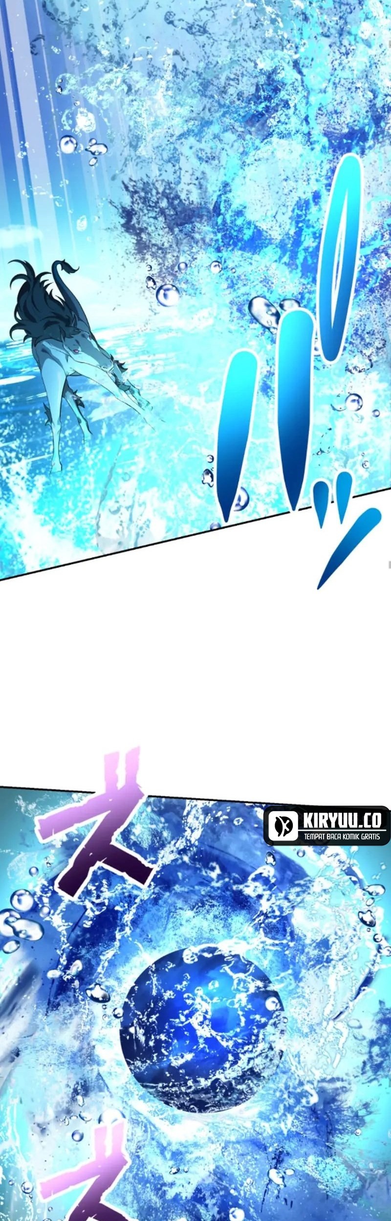 Chapter 47 - halaman 15