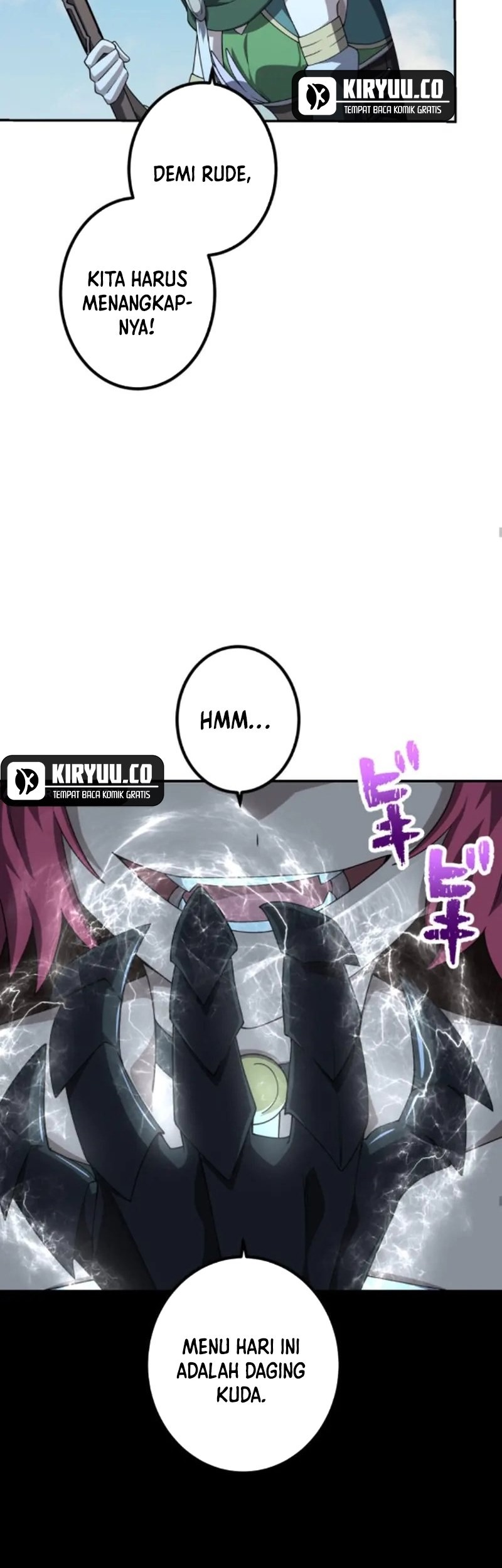 Chapter 47 - halaman 19