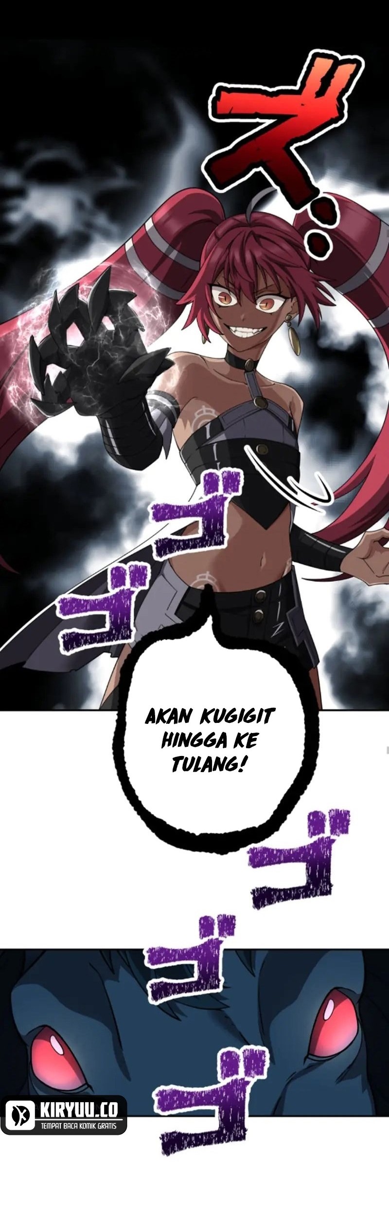 Chapter 47 - halaman 20