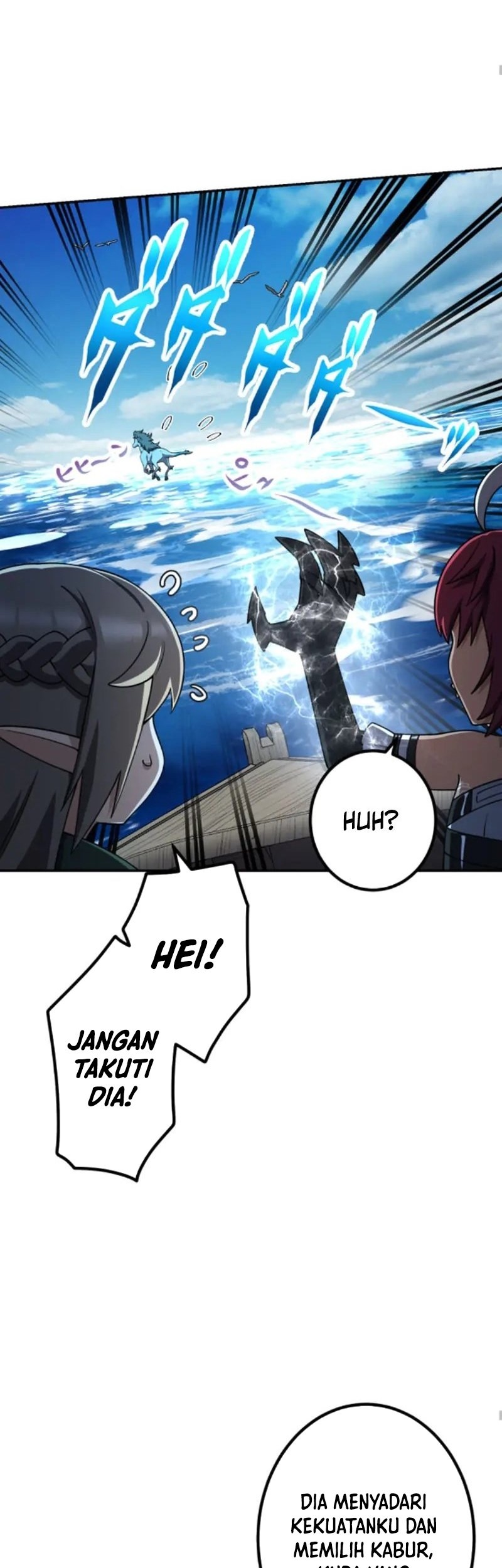 Chapter 47 - halaman 21