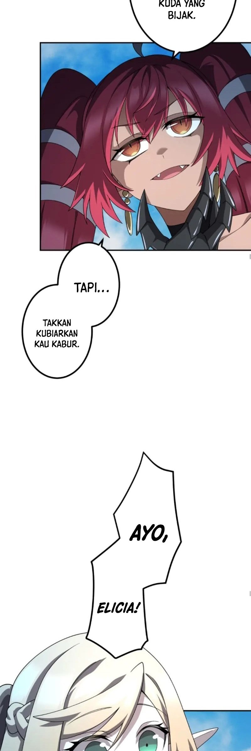 Chapter 47 - halaman 22