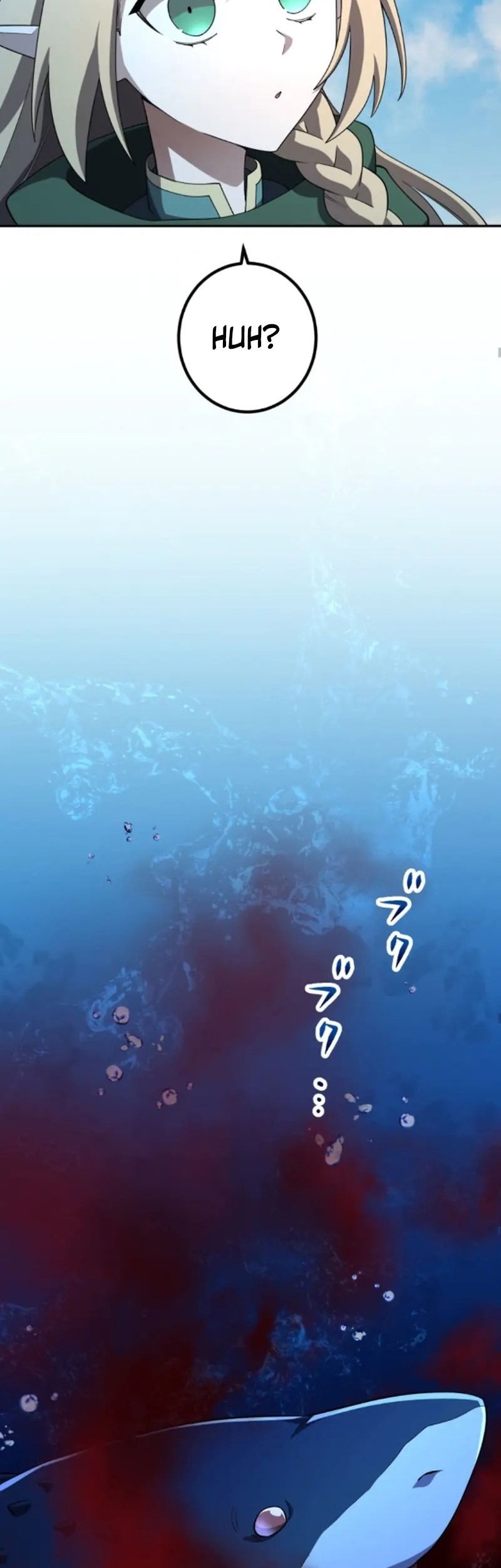 Chapter 47 - halaman 23