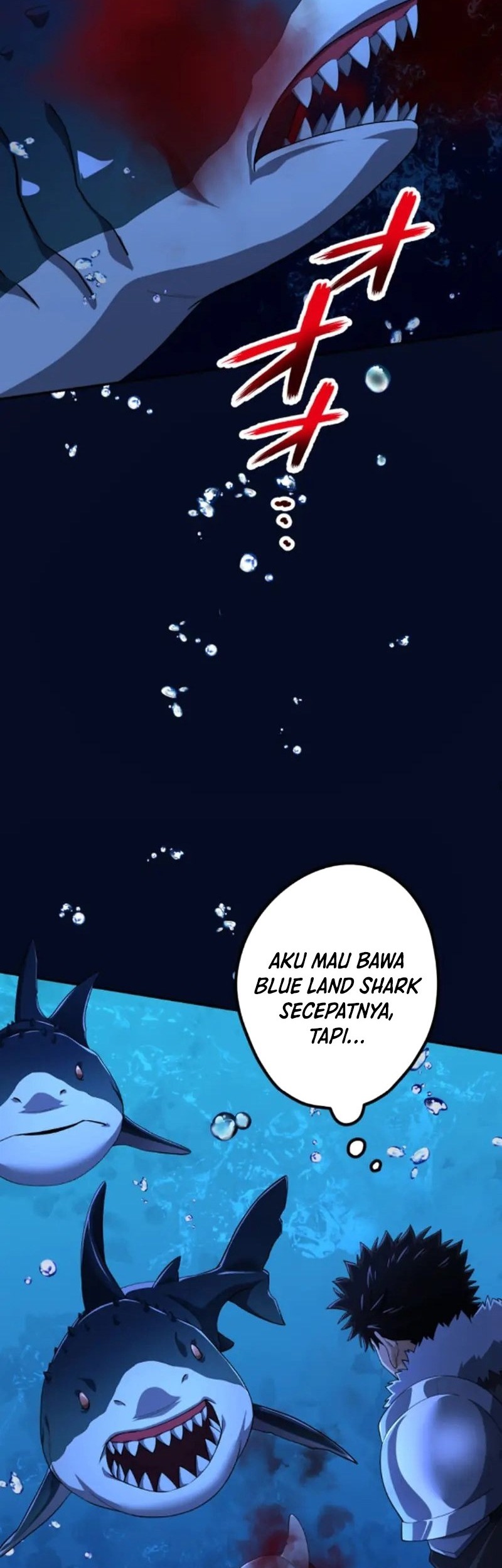 Chapter 47 - halaman 24