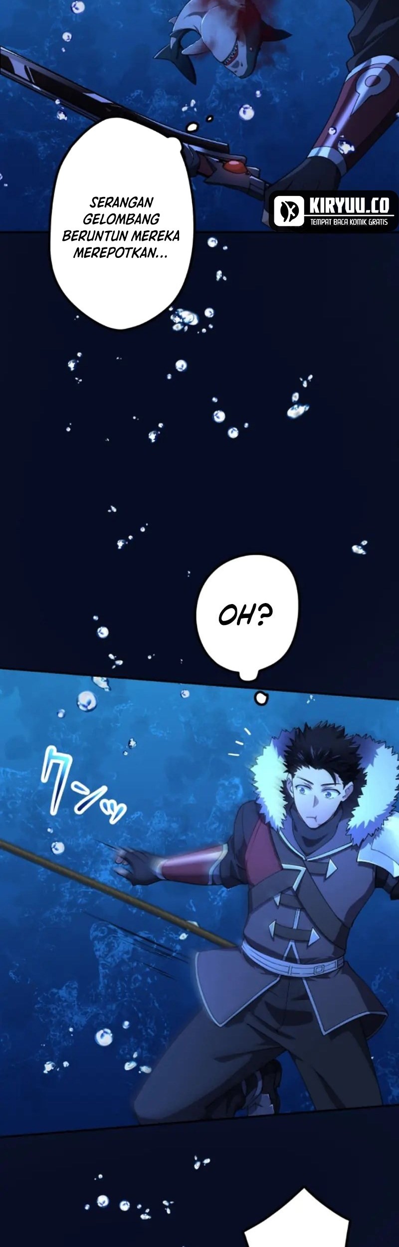 Chapter 47 - halaman 25