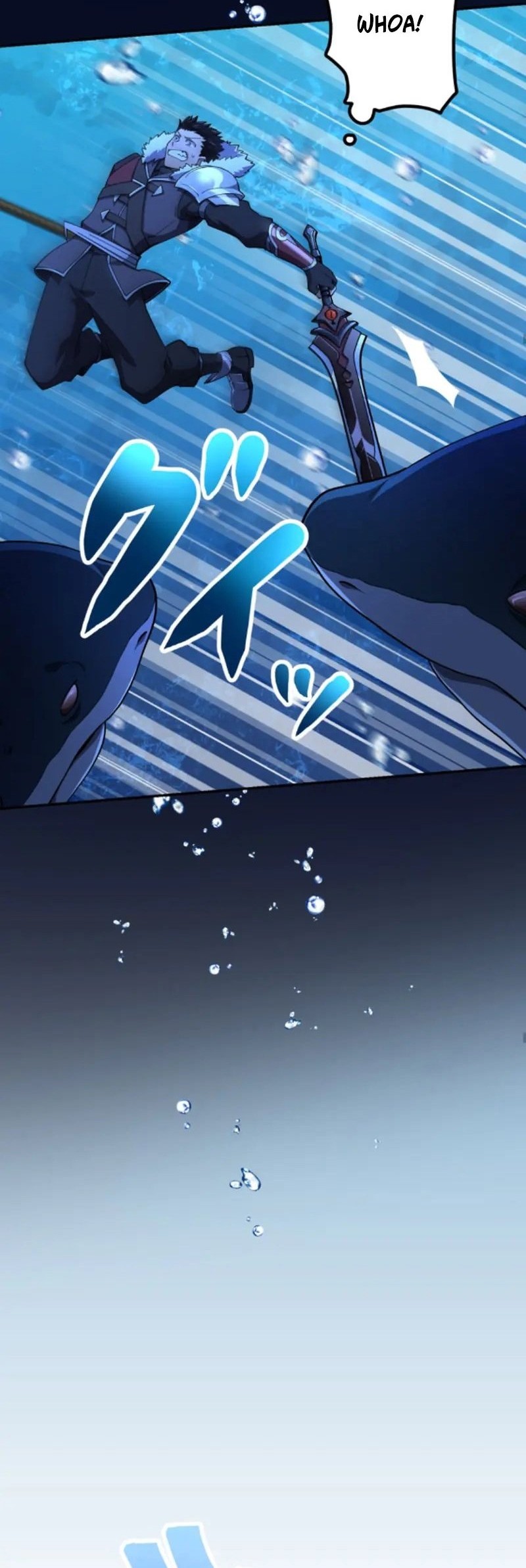 Chapter 47 - halaman 26