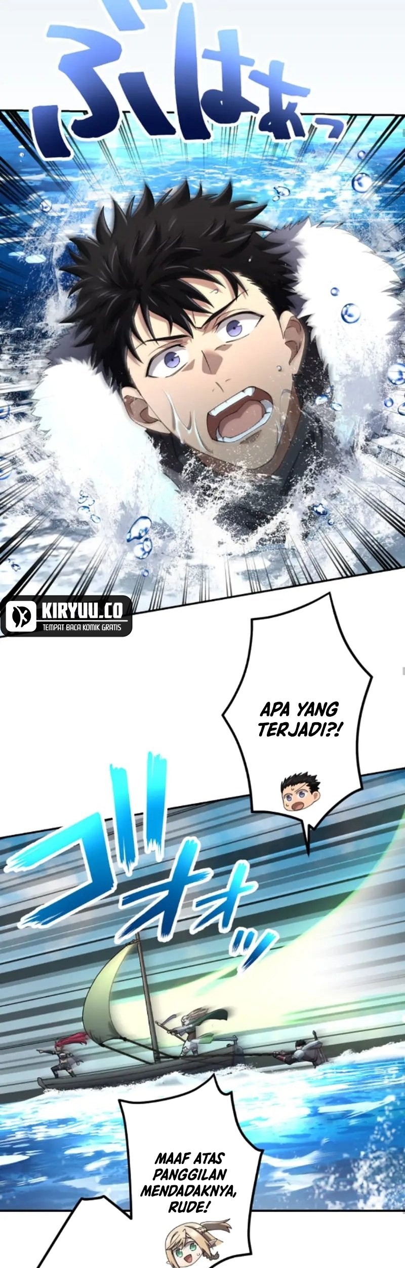Chapter 47 - halaman 27