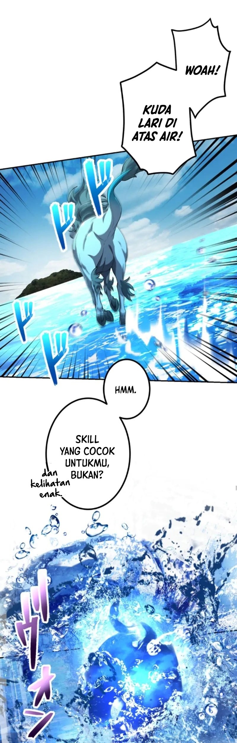 Chapter 47 - halaman 29