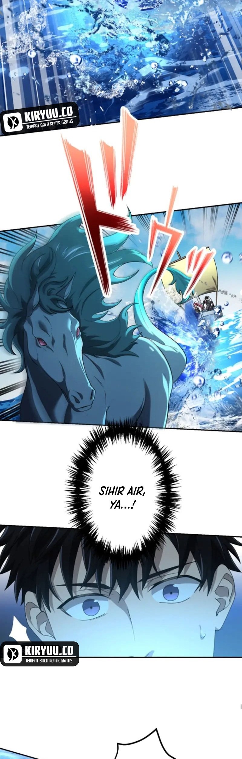 Chapter 47 - halaman 30
