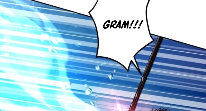 Chapter 47 - halaman 31