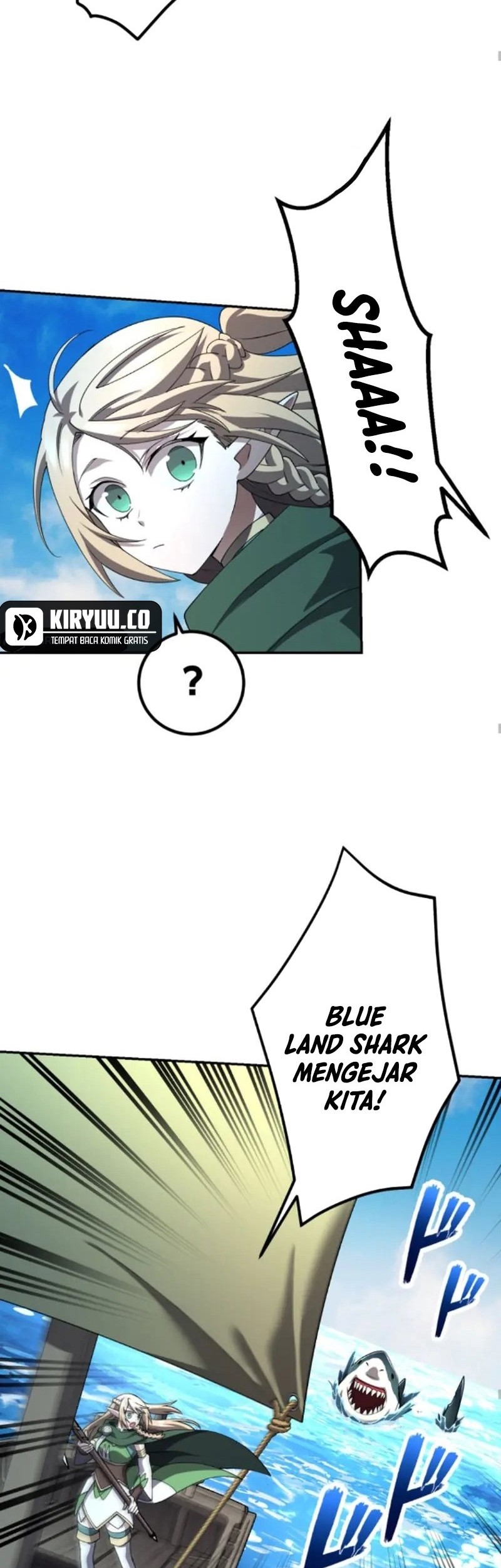 Chapter 47 - halaman 33