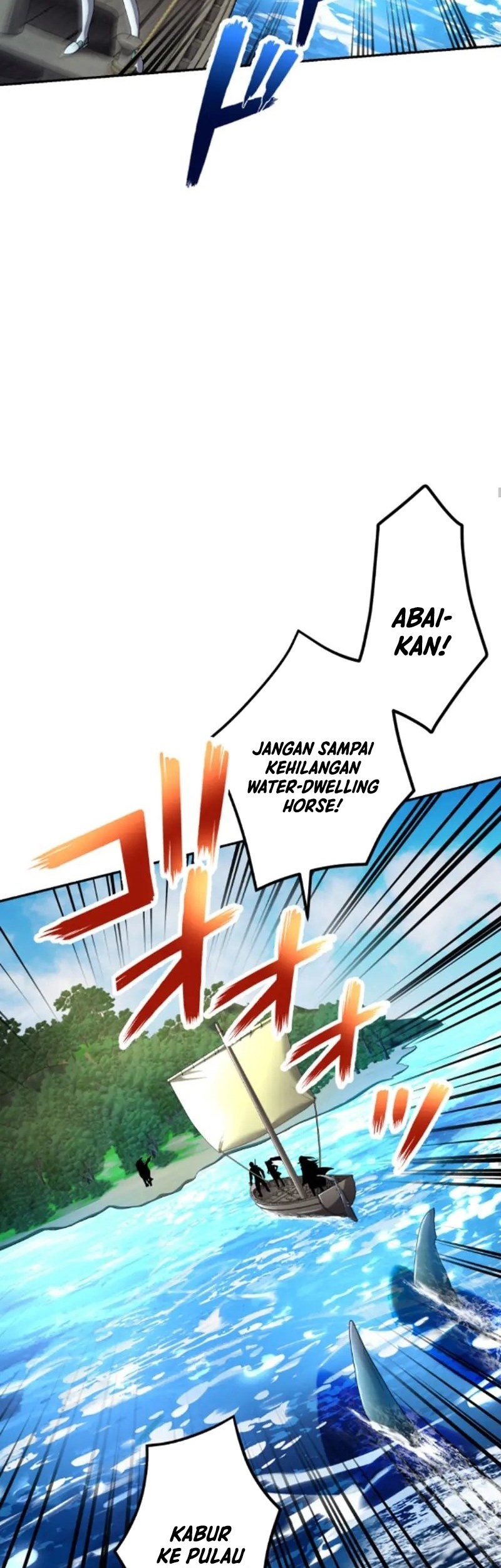 Chapter 47 - halaman 34