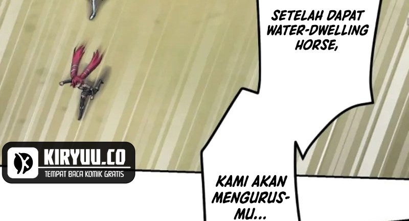 Chapter 47 - halaman 36