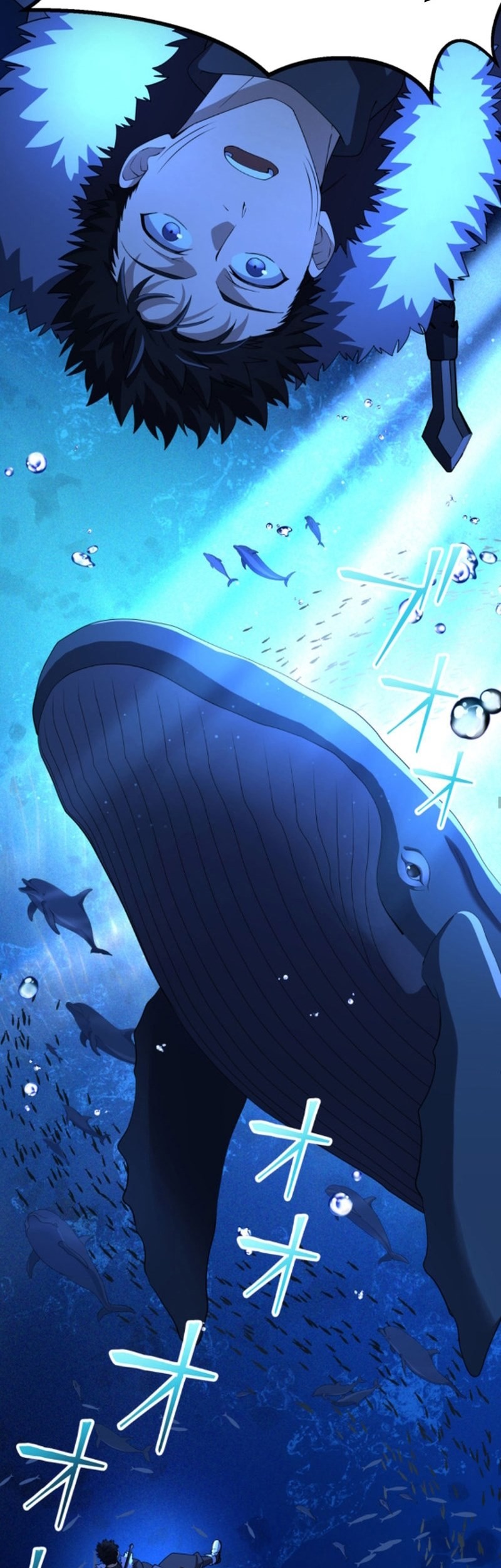 Chapter 48 - halaman 35