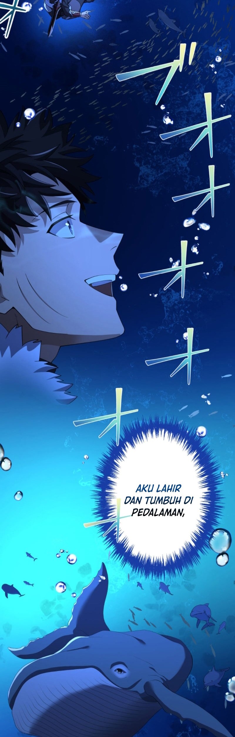 Chapter 48 - halaman 36