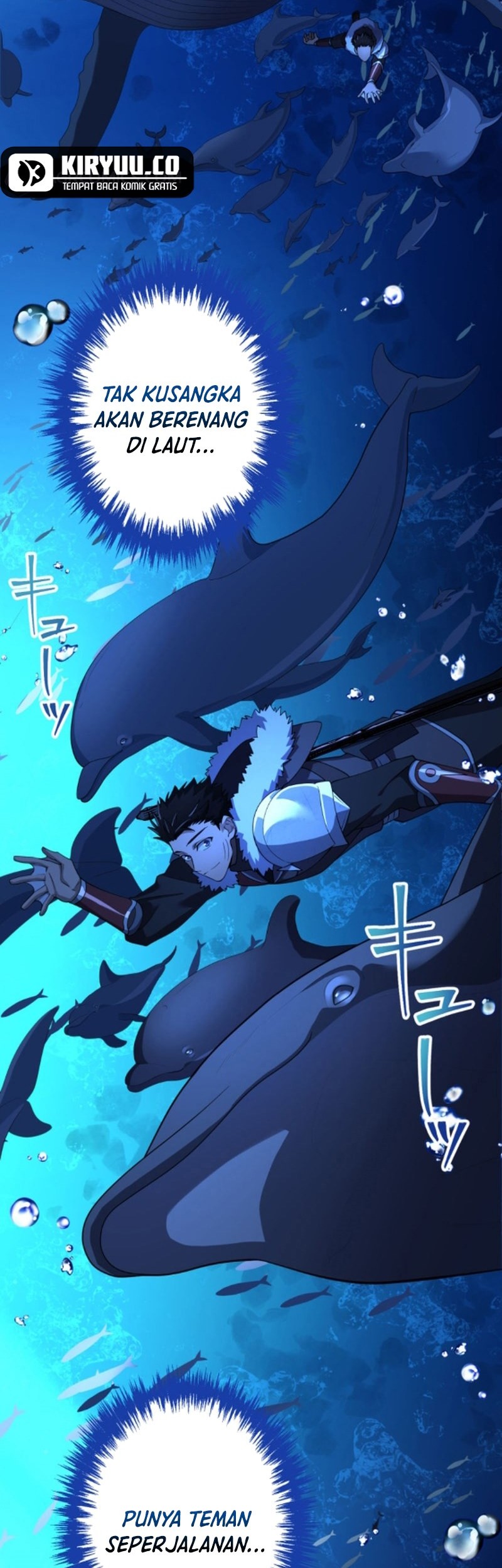 Chapter 48 - halaman 37